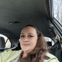  ,   , 35 ,   c 
