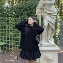 ���������� �����-���������, ���� ������� �����, 20 ���, ������������ ��� ������, ����� � ���������