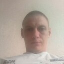 ���������� ����, ���� ������� ����, 44 ����, ������������ ��� ������, ����� � ���������, c�������� ���������, ���������