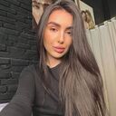 ���������� �����-���������, ���� ������� ����, 23 ����, ������������ ��� ������, ����� � ���������