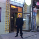 ���������� ������, ���� ������� ����, 41 ���, ������������ ��� ������, ����� � ���������, c�������� ���������