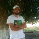 ���������� �������, ���� ������� ����, 39 ���, ������������ ��� ������, ����� � ���������, c�������� ���������