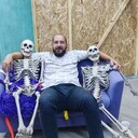  ,   , 39 ,   ,   , c 