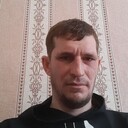 ���������� ���������, ���� ������� ����������, 36 ���, ������������ ��� ������, ����� � ���������, c�������� ���������