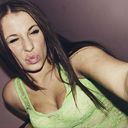  ,   Laurita, 31 ,   ,   , c , 