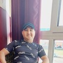 ���������� ��������, ���� ������� ������, 33 ����, ������������ ��� ������, ����� � ���������, c�������� ���������