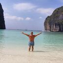  ,   Hello, 40 ,   , 