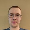 ���������� ������, ���� ������� �����, 34 ����, ������������ ��� ������, ����� � ���������