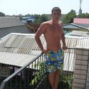 ���������� �������, ���� ������� ����, 38 ���, ������������ ��� ������, ����� � ���������, c�������� ���������, ���������