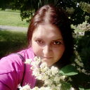  ,   , 44 ,   c 