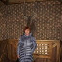  ,   Elena, 58 ,   ,   , c 