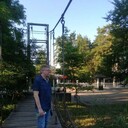  ,   , 54 ,     , c 
