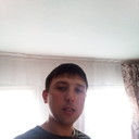 ���������� �����������, ���� ������� �������, 36 ���, ������������ ��� ������, ����� � ���������, c�������� ���������