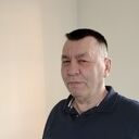  Erfurt,   Vasily, 68 ,   ,   