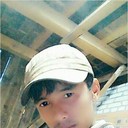  ,   Shaxboz, 34 ,   ,   , c , 