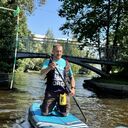 ���������� ������, ���� ������� ���������, 43 ����, ������������ ��� ����� � ���������, c�������� ���������