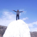 ���������� �����, ���� ������� GEV88, 37 ���, ������������ 