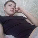  ,   Andrei, 33 ,     , c 
