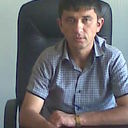  ,   Heydar, 40 ,   ,   , c 