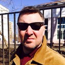 ���������� ������, ���� ������� ���������, 55 ���, ������������ ��� ����� � ���������, c�������� ���������