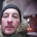 ���������� ������, ���� ������� �������, 43 ����, ������������ ��� ������, ����� � ���������