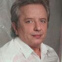  ,   , 70 ,   c 