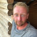 ���������� ������-��-����, ���� ������� �������, 38 ���, ������������ ��� ������, ����� � ���������