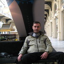 ���������� �����-���������, ���� ������� ����, 53 ����, ������������ ��� ������, ����� � ���������, c�������� ���������