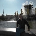  ,   Vadim, 41 ,   ,   , c 