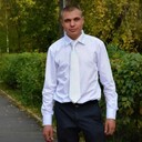 ���������� ������-��-���, ���� ������� ���������, 33 ����, ������������ ��� ������, ����� � ���������