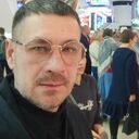  ,   , 44 ,   ,   