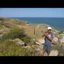 ���������� �����, ���� ������� ��������, 42 ����, ������������ ��� ����� � ���������, c�������� ���������