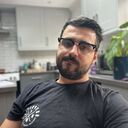  -,   , 40 ,   c 