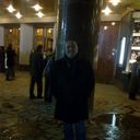  ,   , 59 ,   ,   , c 