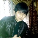  ,   Daston, 30 ,   ,   , c , 