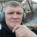  ,   , 43 ,   c 