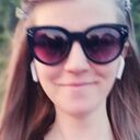  ,   , 33 ,   ,   , c 