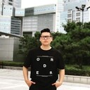  ,   Saimon, 33 ,   ,   , 
