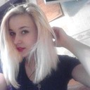 ���������� ������, ���� ������� ���������, 27 ���, ������������ ��� ������, ����� � ���������, c�������� ���������