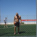 ���������� �������, ���� ������� �����, 46 ���, ������������ ��� ������, ����� � ���������, c�������� ���������