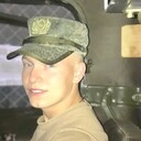 ���������� ������, ���� ����� ���������, 24 ����, ������������ ��� ������, ����� � ���������