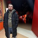 ���������� ����������, ���� ������� �������, 30 ���, ������������ ��� ������, ����� � ���������, ���������