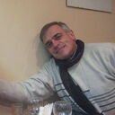 ���������� �����, ���� ������� ��������, 53 ����, ������������ ��� ������, ����� � ���������, ���������