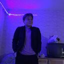 ���������� ����, ���� ������� �����, 27 ���, ������������ ��� ������, ����� � ���������