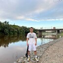 ���������� ����, ���� ����� ���, 20 ���, ������������ ��� ������, ����� � ���������