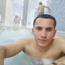  ,   , 32 ,   ,   