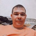  ,   , 42 ,     , c 