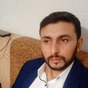 ���������� ������������, ���� ������� �����, 38 ���, ������������ ��� ������