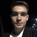 ���������� �����-���������, ���� ����� ����, 22 ����, ������������ ��� ������, ����� � ���������, c�������� ���������