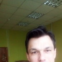 ���������� ��������, ���� ������� ����, 49 ���, ������������ ��� ������, ����� � ���������, c�������� ���������, ���������